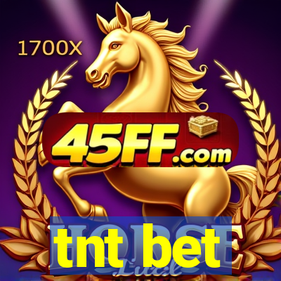 tnt bet